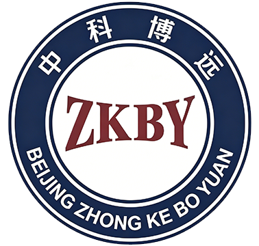 北京中科博远生物科技有限公司